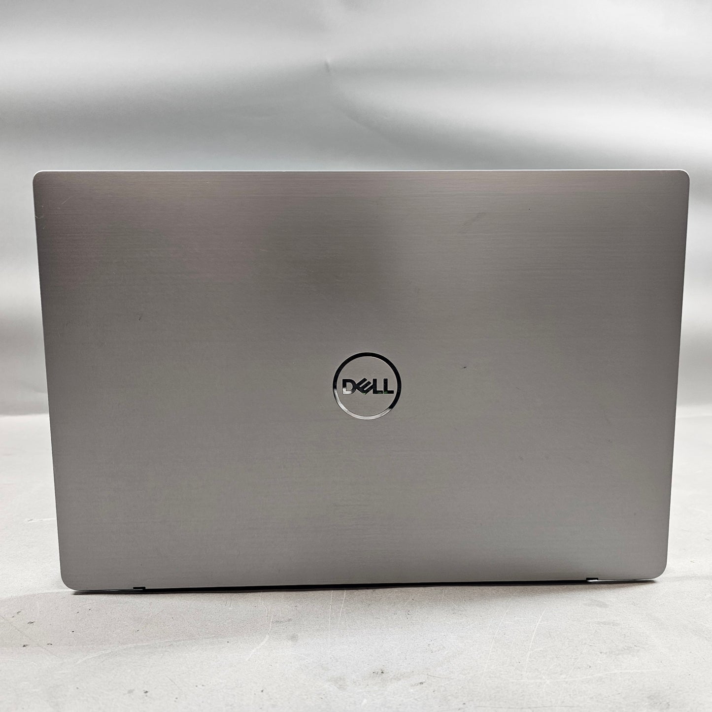 Dell Latitude 7400 14" i5-8365U  1.6GHz 8GB RAM 256GB SSD