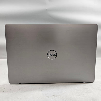 Dell Latitude 7400 14" i5-8365U  1.6GHz 8GB RAM 256GB SSD