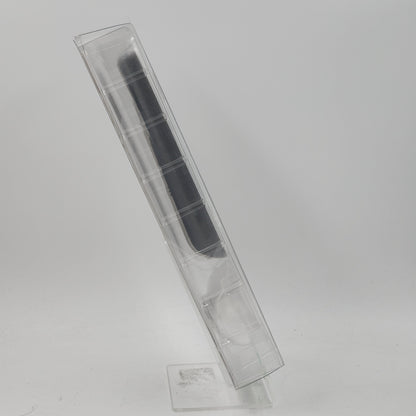 Draper Remote for Motorized Roller Shades C156.270