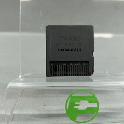 Pokemon Diamond (Nintendo DS, 2007)