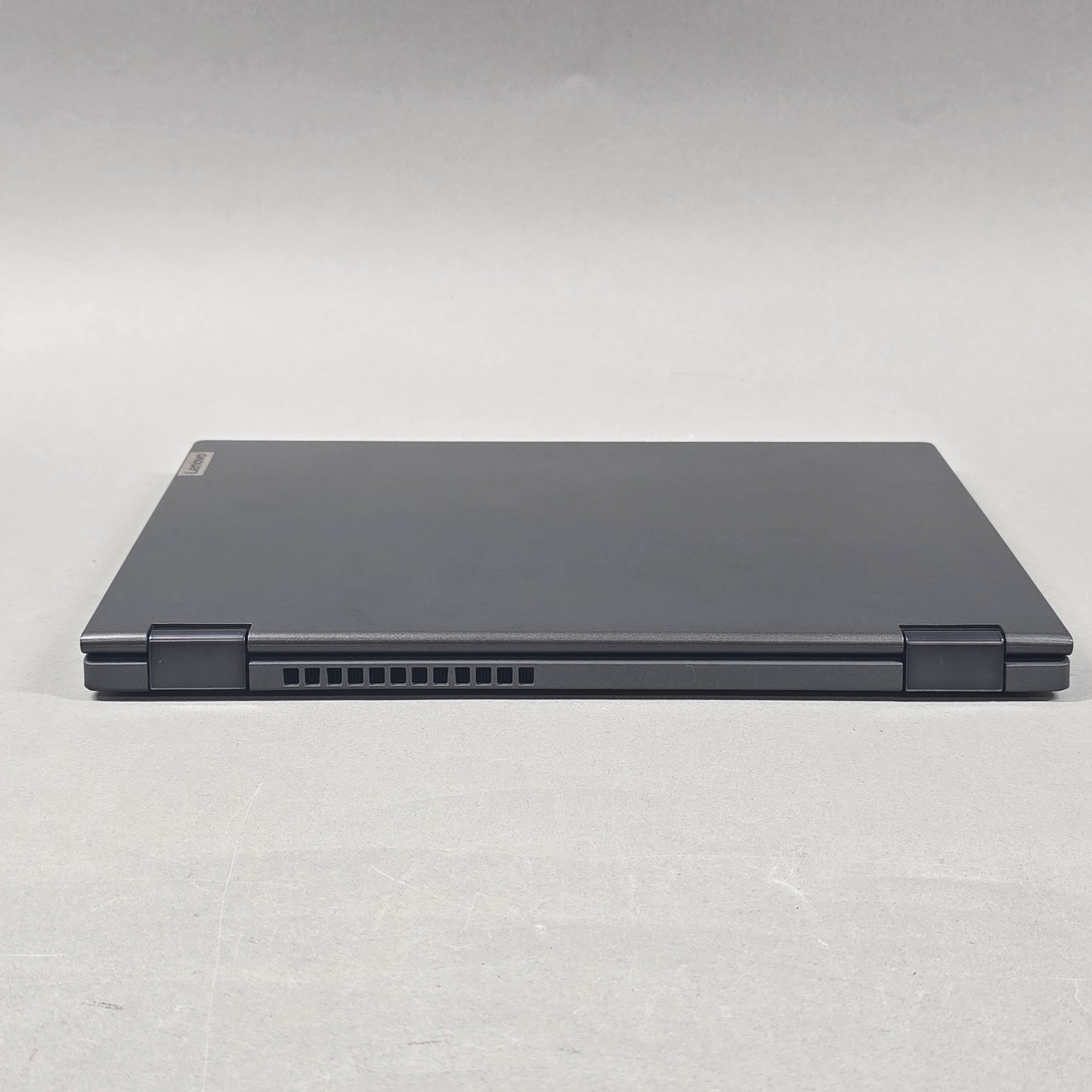 Broken Lenovo IdeaPad Flex 5 81X2 14" Ryzen 5 4500U 2.38GHz 16GB RAM 256GB SSD