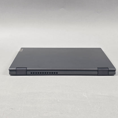 Broken Lenovo IdeaPad Flex 5 81X2 14" Ryzen 5 4500U 2.38GHz 16GB RAM 256GB SSD
