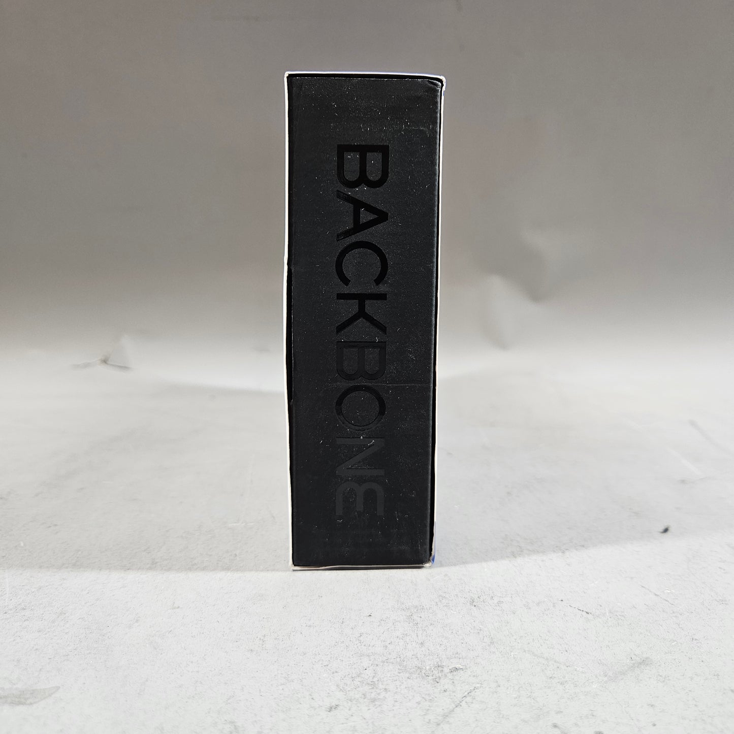 Backbone One PlayStation Edition (Lightning) Mobile Gaming Controller B09ZXTRKQ9