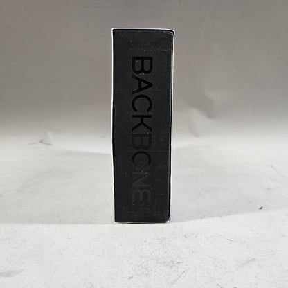 Backbone One PlayStation Edition (Lightning) Mobile Gaming Controller B09ZXTRKQ9