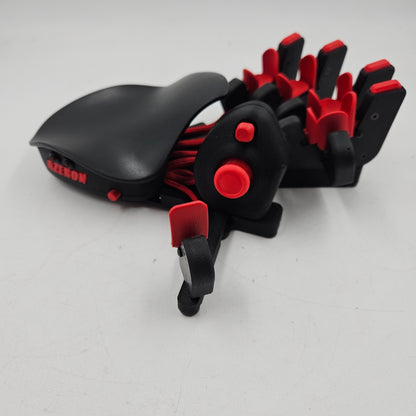 Cyborg 2 Gaming Keypad Gaming Keypad