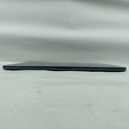 2023 Apple MacBook Air 15" M2 8 Core 3.5GHz 16GB RAM 512GB SSD A2941