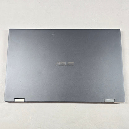 Asus Zenbook Flip 15 FLIP B5402 15.6" i7-1165G7 2.8GHz 16GB RAM 512GB SSD GeForc