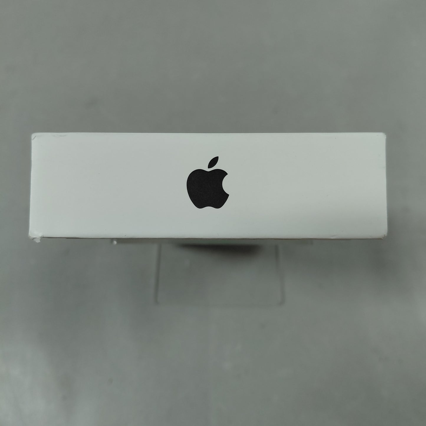 Open Box Verizon Apple iPhone 16 128GB Black MYAP3LL/A