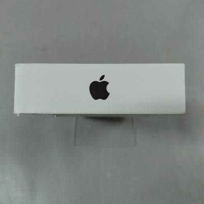 Open Box Verizon Apple iPhone 16 128GB Black MYAP3LL/A