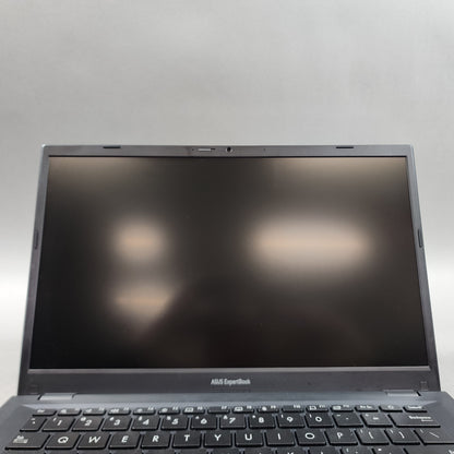 ASUS ExpertBook B1402 B1402CG Intel(R) N100 4GB RAM 128GB