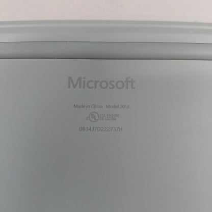 Microsoft Surface Laptop Go 2 2013 12.4" i5-1135G7 2.4GHz 8GB RAM 256GB SSD