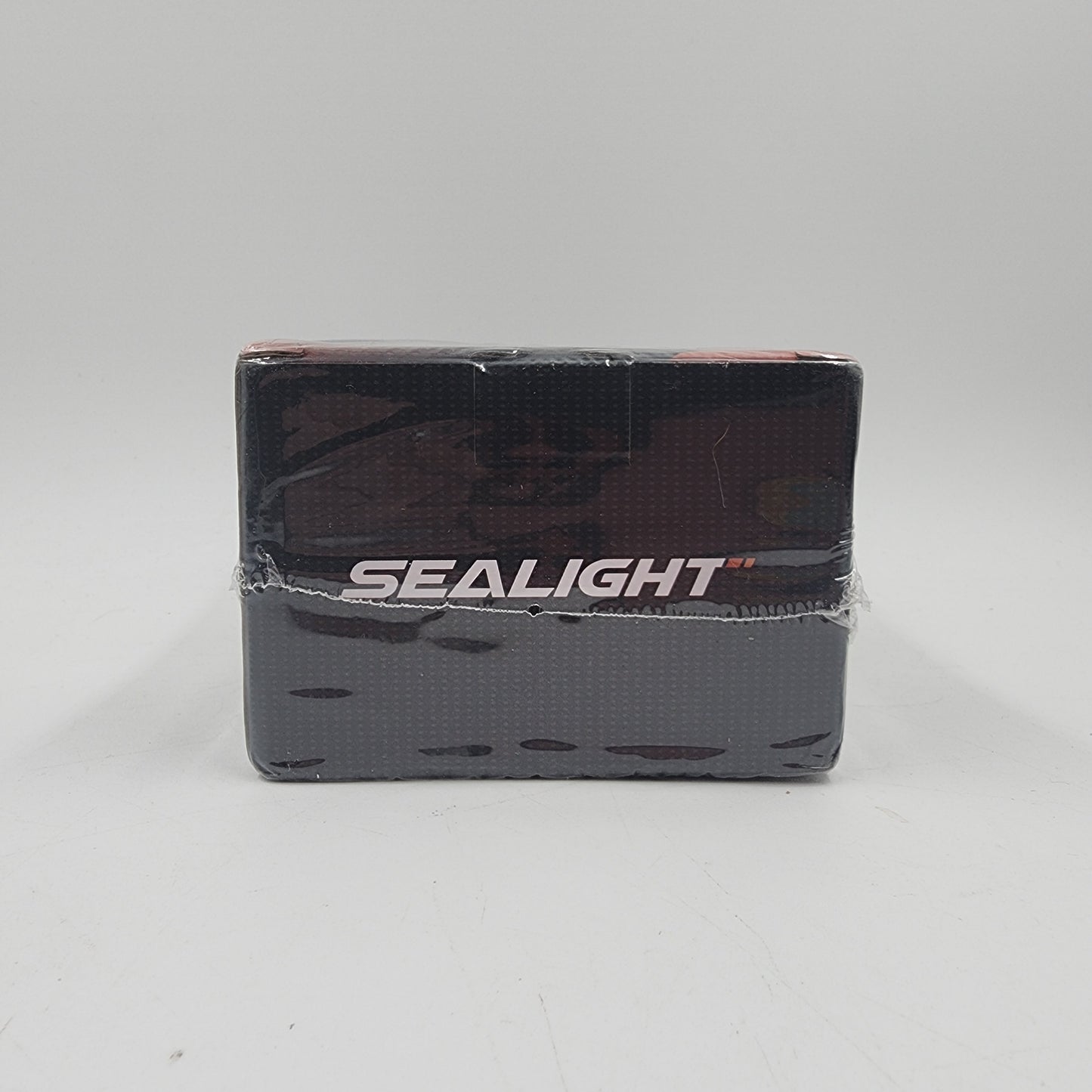 New SEALIGHT SCOPARC LED Lighting SH1 / D3S 6000K