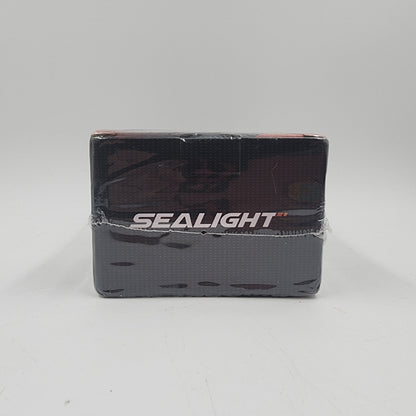 New SEALIGHT SCOPARC LED Lighting SH1 / D3S 6000K