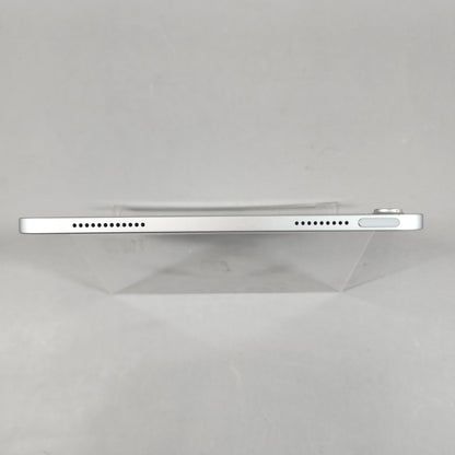 WiFi Only Apple iPad 10th Gen 64GB SILVER MPQ03LL/A