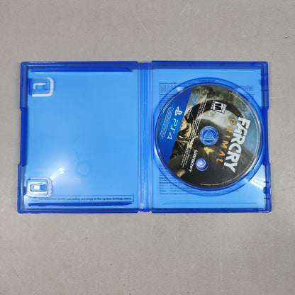PS4 Must Plays Bundle Playstation 4 Lot of 4 PS4 Games