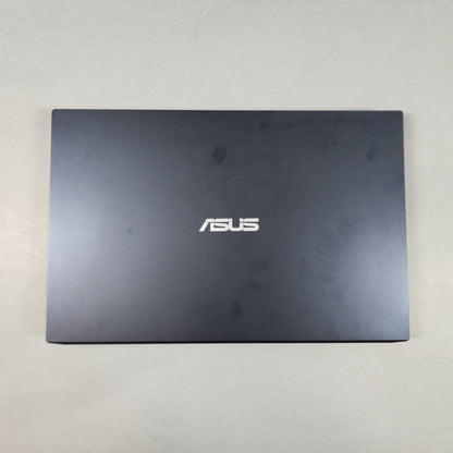 ASUS ExpertBook B1402 B1402CG Intel(R) N100 4GB RAM 128GB