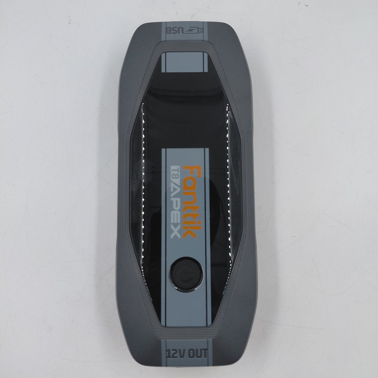 Fantik T8 Apex Portable Car Starter T8