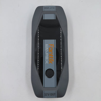 Fantik T8 Apex Portable Car Starter T8