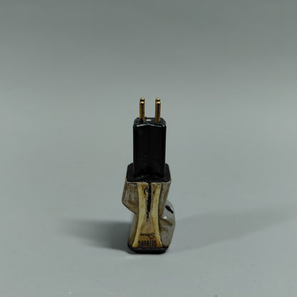 Seeburg Pickering Mono  Stereo Cartridge