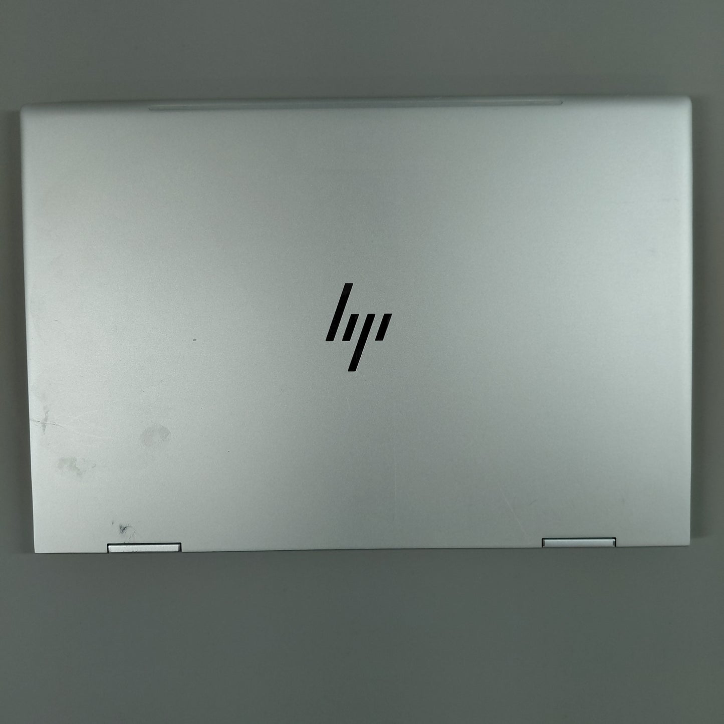 HP Envy x360 15M-CN0011DX 14" i5-8250U 1.8GHz 8GB RAM 256GB SSD