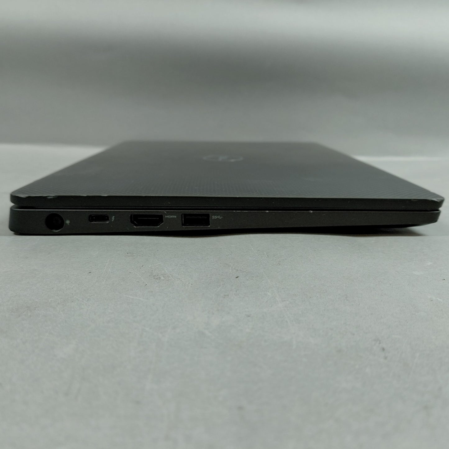 Dell Latitude 7300 13.4" i7-8665U 1.9GHz 8GB RAM 128GB SSD