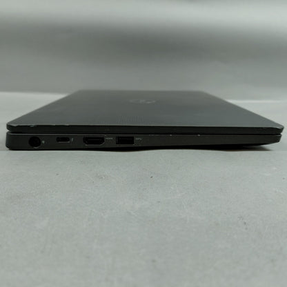 Dell Latitude 7300 13.4" i7-8665U 1.9GHz 8GB RAM 128GB SSD