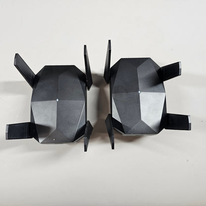 AX3000 Dual Band 3000 Mbps WiFi Routers