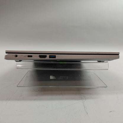 Acer Aspire 3 A315-24P 14" Ryzen 3 7320U 2.4GHz 8GB RAM 128GB