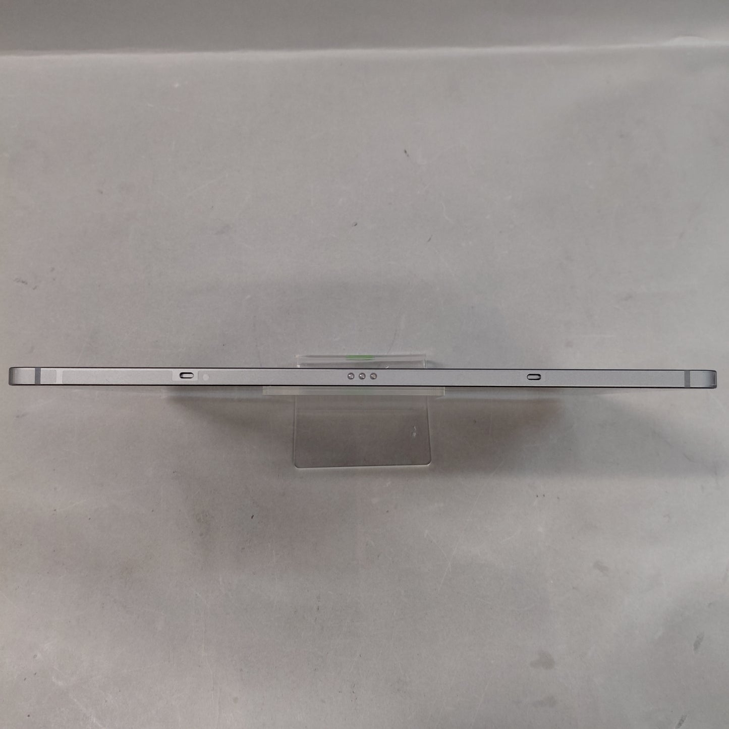 Verizon Samsung Galaxy Tab S9 FE 10.9" 128GB Silver