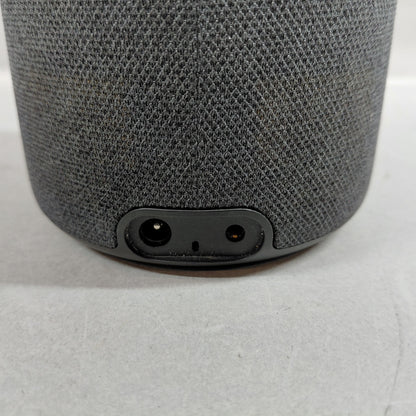 Amazon Echo 3 Smart Speaker R9P2A5