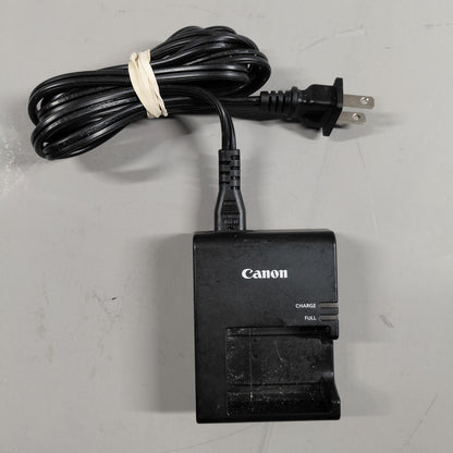 Canon EOS 2000D 24.1MP Digital SLR DSLR Camera