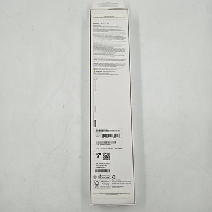 WiFi Only Samsung Galaxy Watch6 Titanium  SM-R940