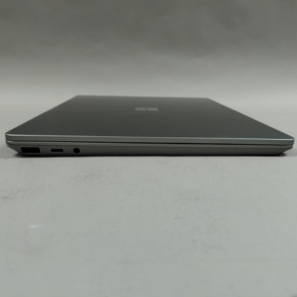 Microsoft Surface Laptop Go 2 2013 12.4" i5-1135G7 2.4GHz 8GB RAM 256GB SSD