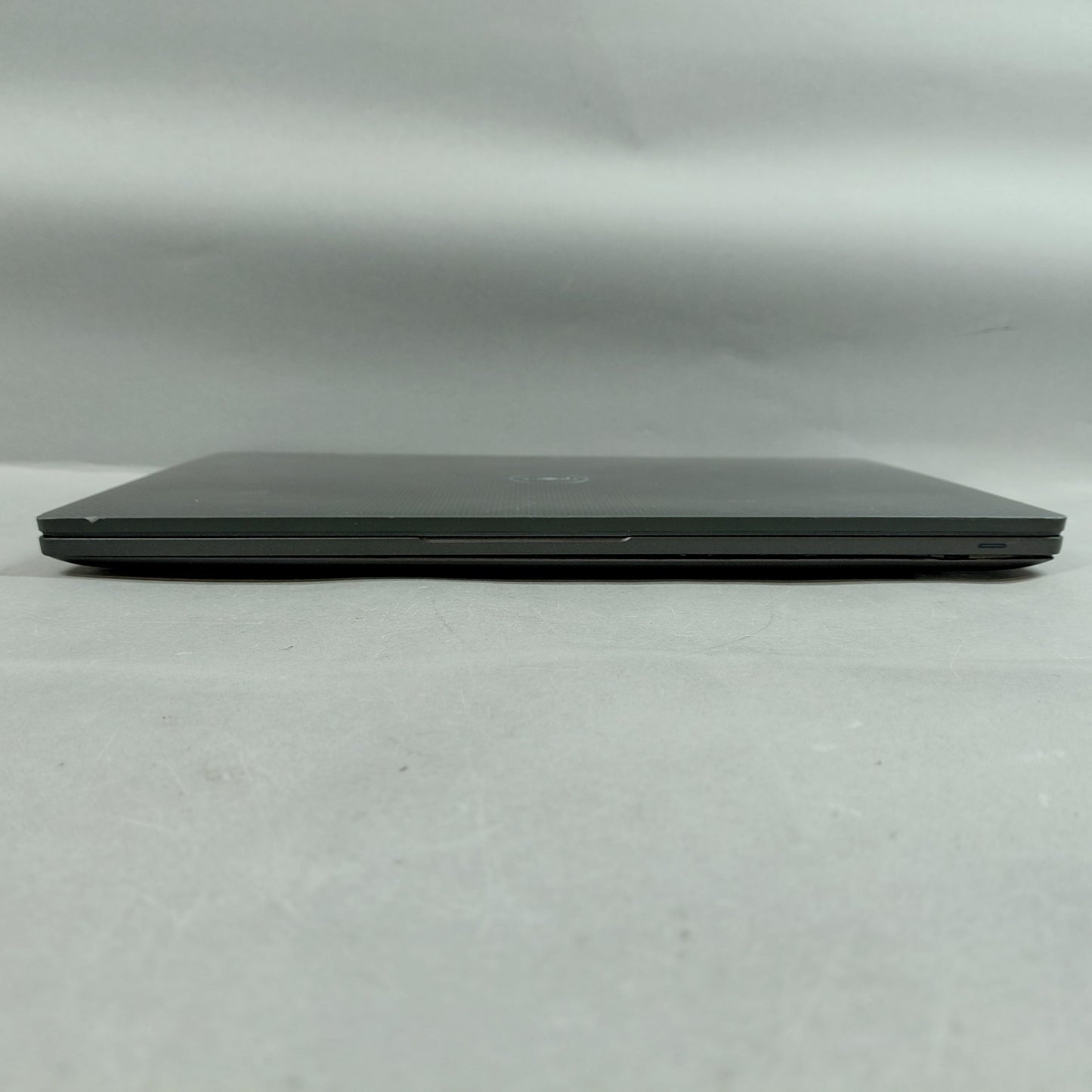 Dell Latitude 7300 13.4" i7-8665U 1.9GHz 8GB RAM 128GB SSD