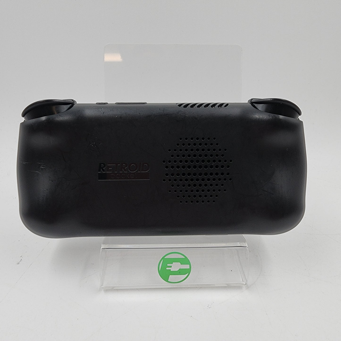 Retroid Pocket Mini V2 Handheld Retro Game Device