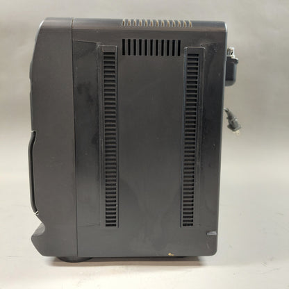 Sony CFD-555 CD Radio Cassette Recorder