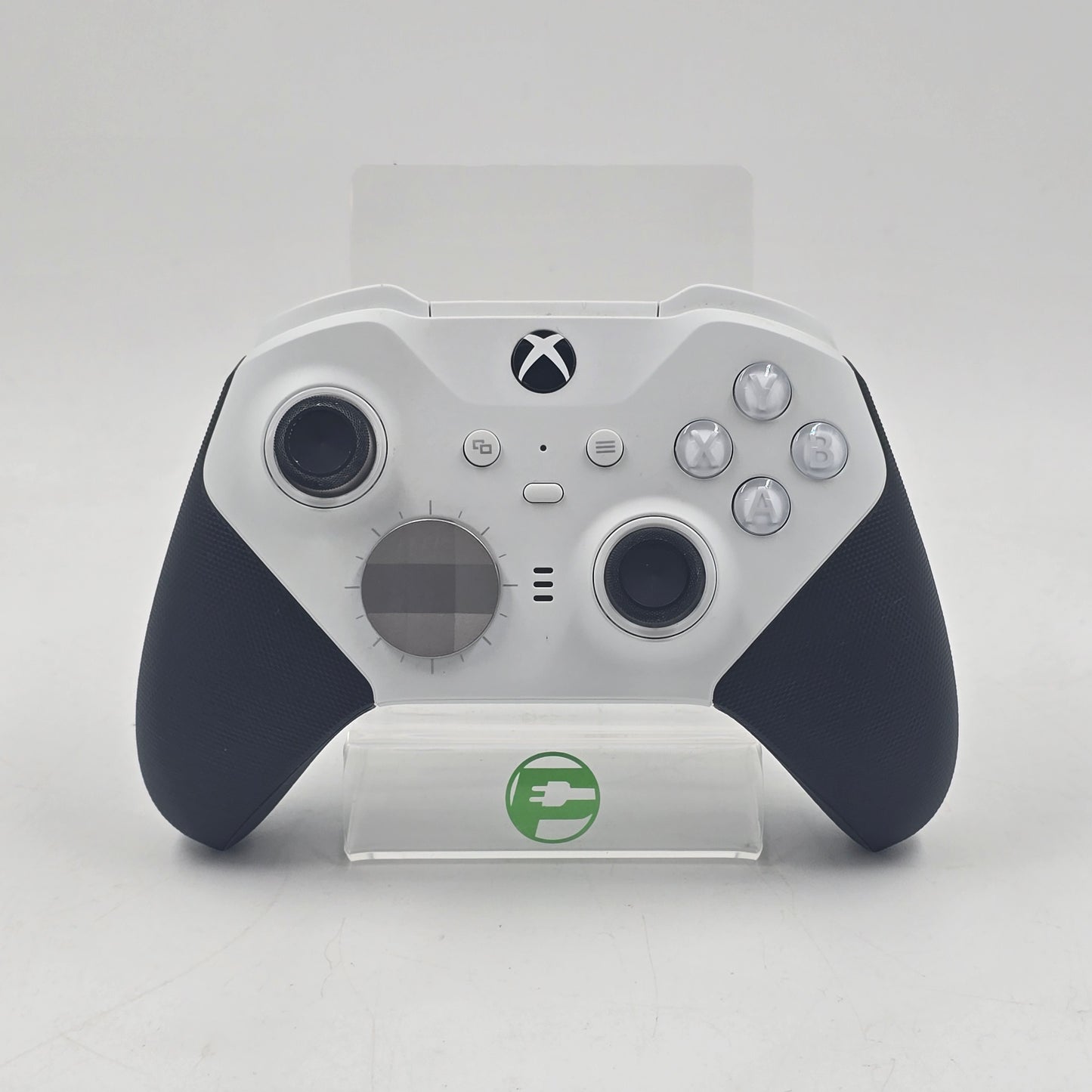 Microsoft Xbox One Elite Controller Series 2 White 1797