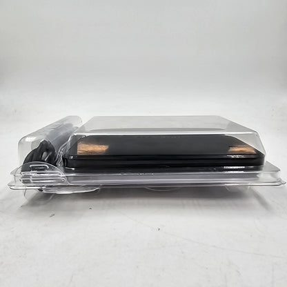 Western Digital Portable SSD Portable SSD WDBCHH0010BBK-0F