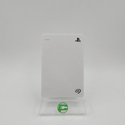 Seagate 3.5" Gaming Drive 2TB eSATA III 6Gbps HDD 2HJAPB-500