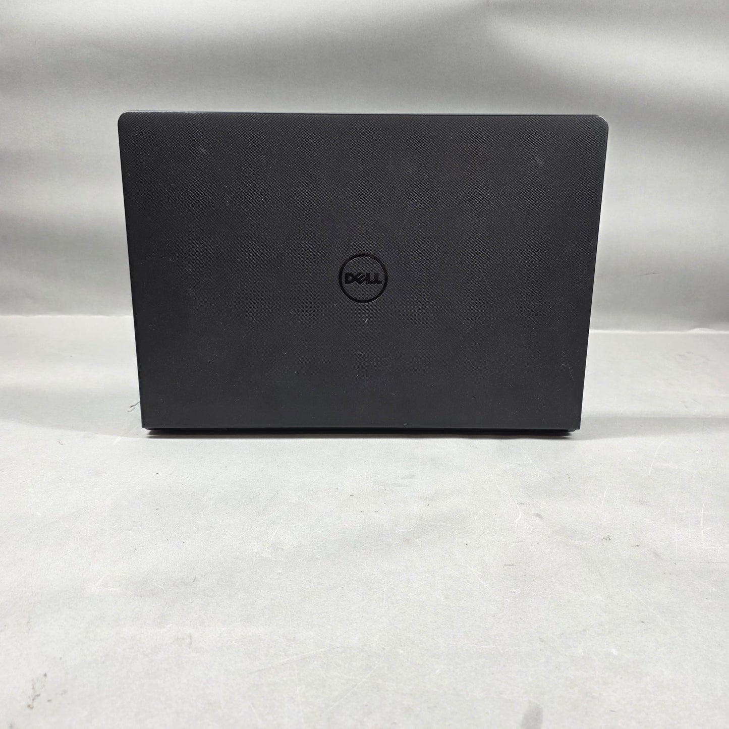 Dell Latitude 5400 i7-8665U 2.1GHz 8GB RAM 250GB 