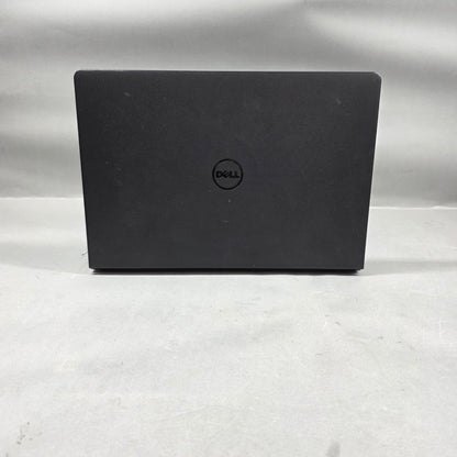 Dell Latitude 5400 i7-8665U 2.1GHz 8GB RAM 250GB 