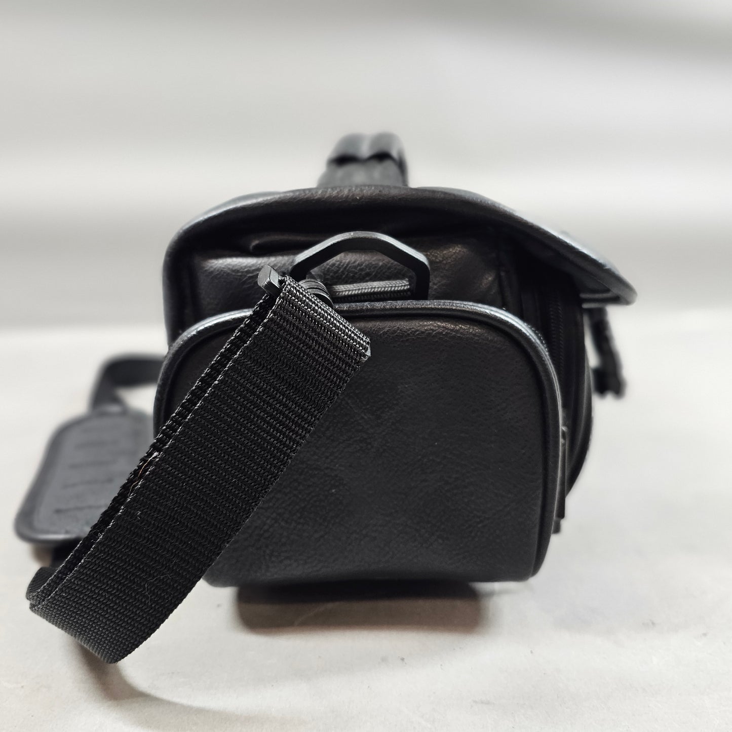 Sony Digital8 Camcorder Digital Video 8 Camcorder DCR-TRV340