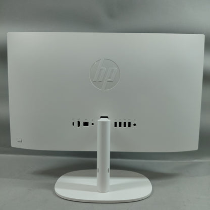HP AIO 13.3'' Celeron J4025 2.00GHz 4GB RAM