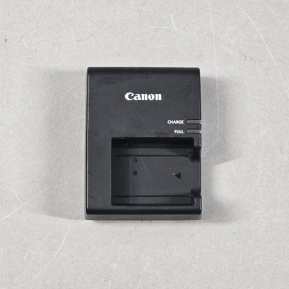 Canon EOS Rebel T7 24.1MP Digital SLR