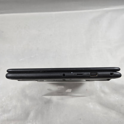 Dell Latitude 3310 3310 13.3" i3-8145u 2.1GHz 8GB RAM 120GB SSD UHD Graphics 620