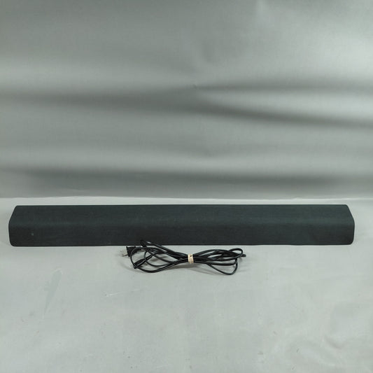 Vizio M21d-H8R bluetooth soundbar 