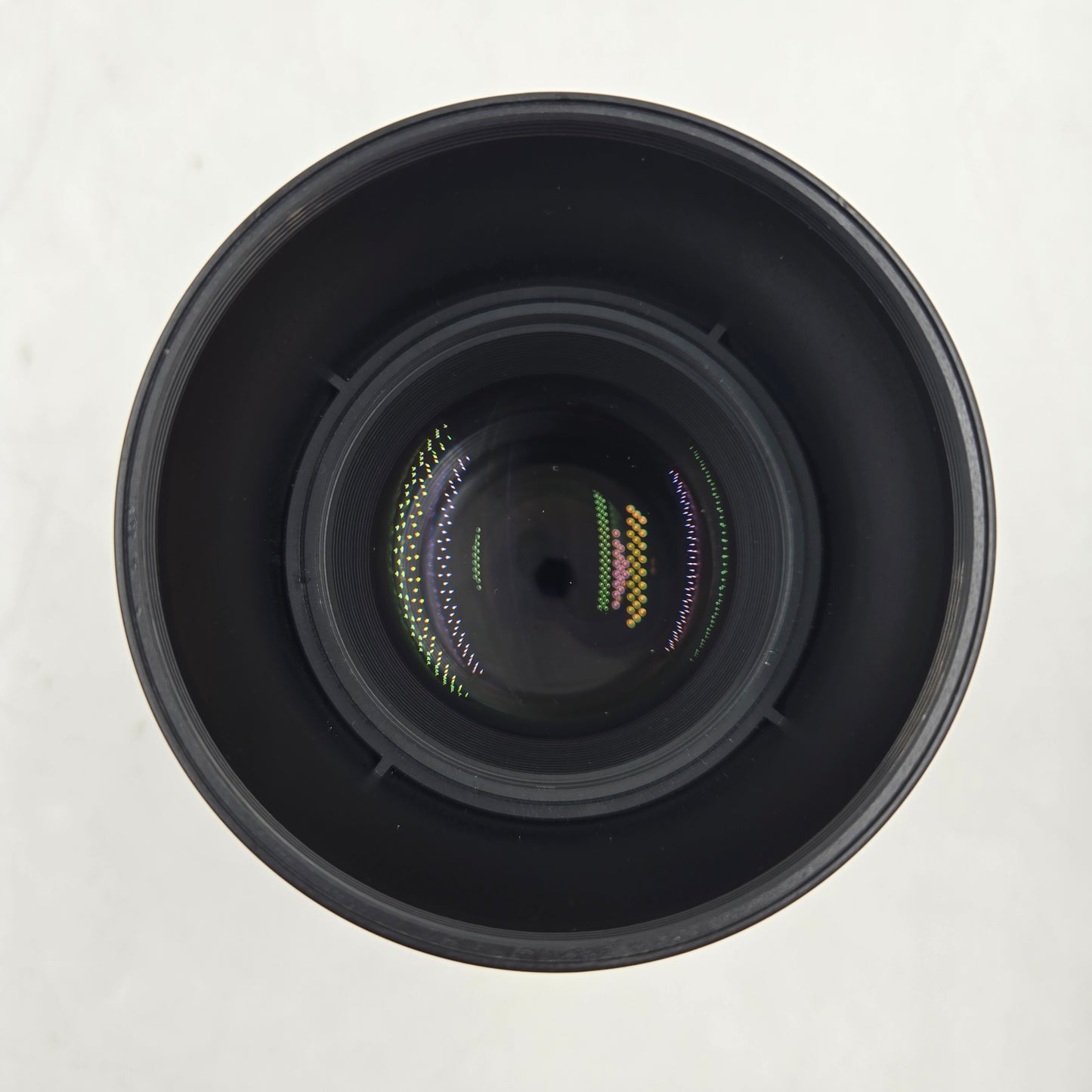 Lightdow 85mm f/1.8 85mm f/1.8 For Canon RF Mount Auto Lens