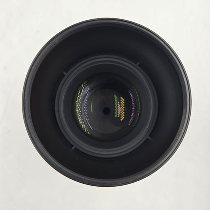 Lightdow 85mm f/1.8 85mm f/1.8 For Canon RF Mount Auto Lens