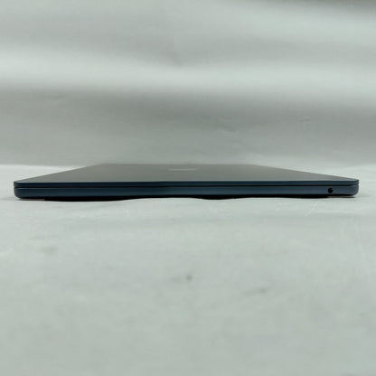 2023 Apple MacBook Air 15" M2 8 Core 3.5GHz 16GB RAM 512GB SSD A2941