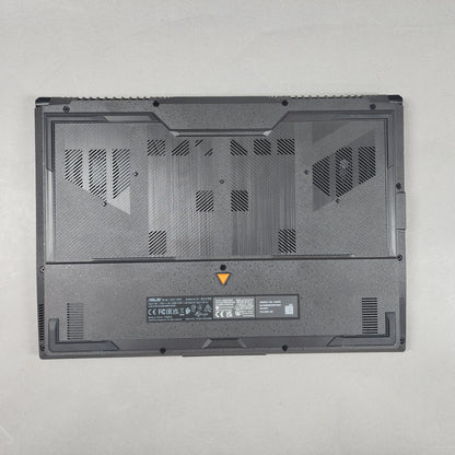 ASUS tuF507 FX507 15.6" i7-12700H 2.3GHz 16GB RAM 1TB SSD GeForce RTX 4070